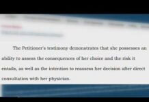 Coercion Claim Without Proof Sparks Florida Firestorm