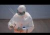 WHO says Ebola death toll in DRC and Uganda has surpassed 1,000