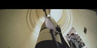 Missile Shortage Looms — Pentagon Alarm