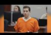 Killer’s Shocking Flip: “I’m Innocent” Now Bryan Kohberger seeks to withdraw plea deal, court documents show