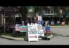 Fake Guides Rigged? Five Officials Charged St. Johns County Commissioners react to charges filed in fake voter guide scheme