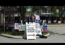 Fake Guides Rigged? Five Officials Charged St. Johns County Commissioners react to charges filed in fake voter guide scheme