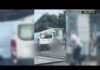 ICE Shooting Ignites International Showdown Mexican man shot and killed during ICE operation in Texas