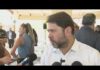 DOJ Pounces After Senate Cleans Gallego DOJ Pounces After Senate Cleans Gallego