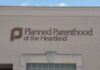 Planned Parenthood cuts Iowa City clinic amid funding struggles