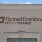 Planned Parenthood cuts Iowa City clinic amid funding struggles