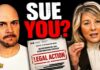 Canada’s Speech Crackdown Plan Leaks