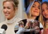 First Class Mom, Coach Kids — Explodes Online Why Kristin Cavallari Makes Her Kids Sit in COACH While She Flies First Class