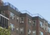 Rent prices hit record-highs in Manhattan and Brooklyn: Report