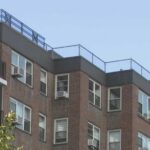 Manhattan Rent Blows Past $5,000 Rent prices hit record-highs in Manhattan and Brooklyn: Report