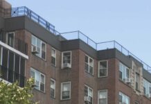 Manhattan Rent Blows Past $5,000 Rent prices hit record-highs in Manhattan and Brooklyn: Report