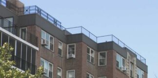 Rent prices hit record-highs in Manhattan and Brooklyn: Report