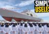 The Navy's Most Useless Ships Hit a New Low