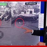 US sea drones, ground troops & more: Military experts on Iran