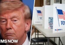 Media Gatekeepers Muzzle Trump — Why Now? Will networks air Trump's speech? President expected to focus on election security
