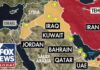 Pentagon Injury Gap Sparks Fury BREAKING: 2 US troops killed in Jordan after Iranian missile attack