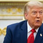 Bomb Iran? Physics Says Not So Fast