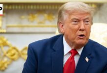 Bomb Iran? Physics Says Not So Fast