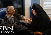 Religious Groups Seek Exemption from NY Assisted Suicide Law That Could Mean Jail Time for Nuns