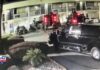 Missing 13-year-old Georgia girl found safe at Jacksonville motel after multiagency rescue