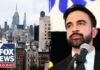 City Doxxes Homeowners — Names Go Live Mamdani’s rent freeze faces MASSIVE blowback from landlords