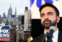 Mamdani’s rent freeze faces MASSIVE blowback from landlords