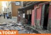 Tsunami Sirens BLARE—Then A Twist Massive Earthquake in Japan Triggers Tsunami Warning