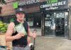 FRAUD IS THE NEW DOPE PART 1: NYC Clerks Caught Undercover Processing EBT Cards For Drug & Alcohol