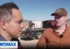 EXCLUSIVE: Epstein Zorro Ranch offers glimpse into past, promising future | Wake Up America