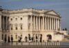 Bill Backed By America, Blocked In Senate Senate Parliamentarian ‘Not Much of an Obstacle’ to Passing Voter ID: Analyst