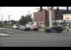 Burger Run Turns Deadly — Chaos Erupts Police: 3 dead after shooting near In-N-Out in Twin Falls