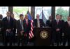 Officials crack down on home healthcare fraud in Pennsylvania