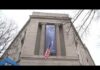 DOJ argues executive privilege can apply to people who don't work for government