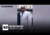 NYPD Shakedown Claim Explodes NYPD Shakedown Claim Explodes