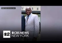 NYPD Shakedown Claim Explodes NYPD Shakedown Claim Explodes