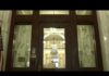 New ruling on Idaho abortion protections narrowed to single doctor, others legally exposed