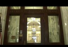 New ruling on Idaho abortion protections narrowed to single doctor, others legally exposed