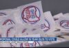 Teens At The Ballot? Ohio joint resolution proposes lowering voting age to 16 for state and local elections