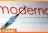 FDA Approves Moderna’s mFlusiva, First mRNA Flu Vaccine