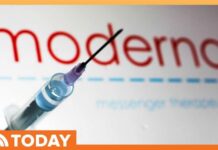 FDA Approves Moderna’s mFlusiva, First mRNA Flu Vaccine
