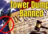 Huge Fourth Amendment Victory