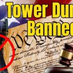 Judge Slams Phone Dragnet Huge Fourth Amendment Victory