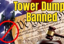 Huge Fourth Amendment Victory