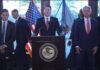 Justice Department Announces Significant Health Care Fraud Takedown, District Anti-Fraud Initiative
