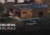 Horror Inside Chicago Funeral Home More than 50 decomposing bodies found at South Chicago Chapel funeral home