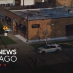 Horror Inside Chicago Funeral Home More than 50 decomposing bodies found at South Chicago Chapel funeral home