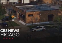 More than 50 decomposing bodies found at South Chicago Chapel funeral home