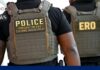 Airport Dragnets Explode — Who’s Next? ICE to target Haitian migrants as protected status ends