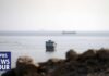 Oil Lifeline Held Hostage What's holding up the Iran-Oman proposal to reopen the Strait of Hormuz
