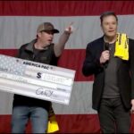Musk Money Targets Alaska Elections Musk Money Targets Alaska Elections